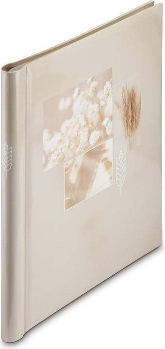 Actual product image Hama Singo II (10 x 15 cm)