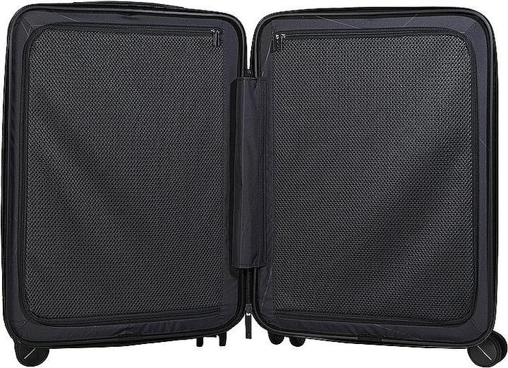 Produktbild Horizn Trolley H5 AIR All (33 l, Handgepäck (bis 50l))