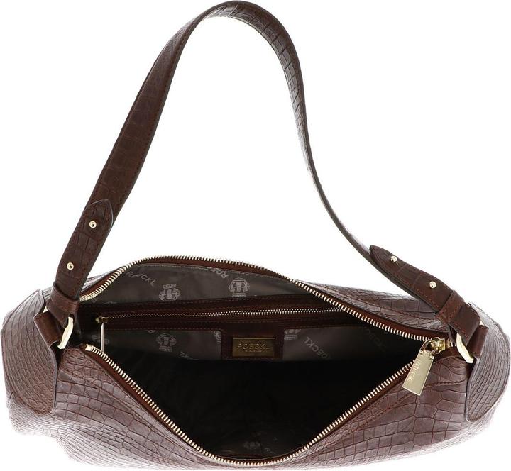 Immagine prodotto Roeckl Liberty Shoulderbag Croco