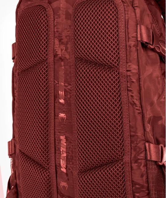 Produktbild Venum Challenger Pro Evo Backpack (22.50 l)