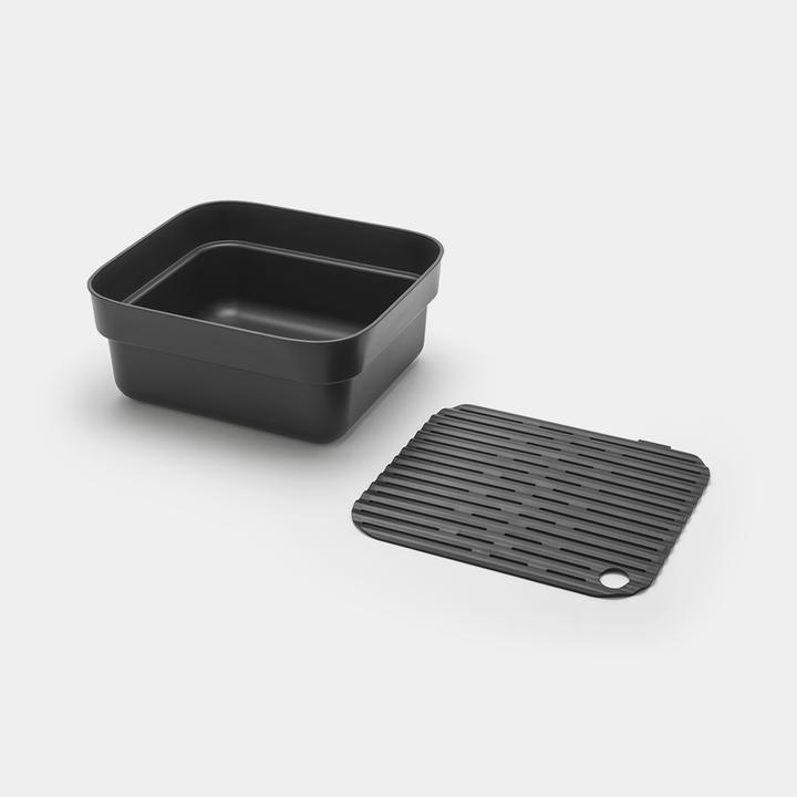 Image du produit Brabantia Évier