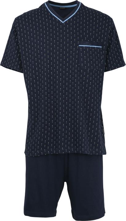 Actual product image Götzburg Men's shorts (52)