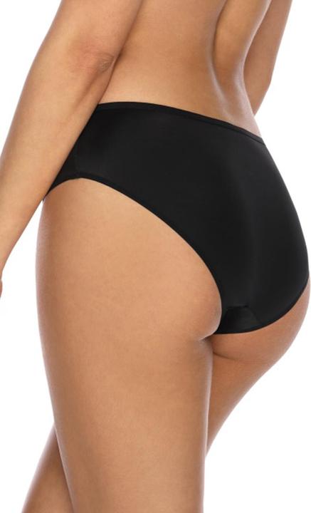 Image du produit Adler Tools Culotte modèle 158955 (44)