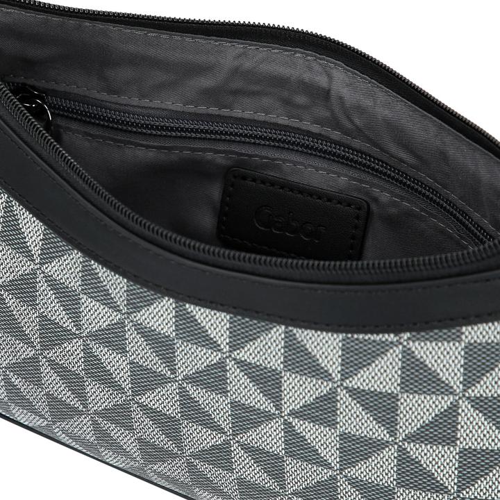 Immagine prodotto Gabor Meria Schultertasche 26 cm