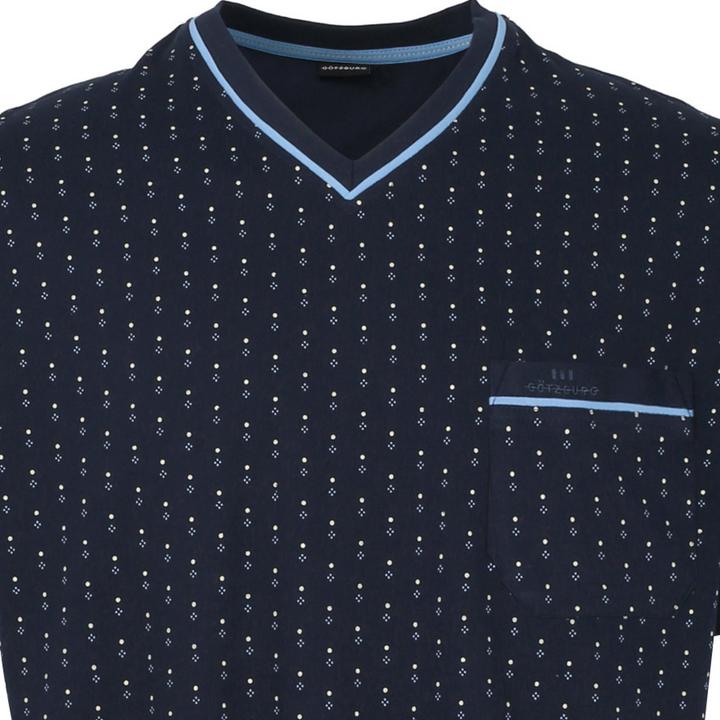 Image du produit Götzburg Shorty pour hommes (60)