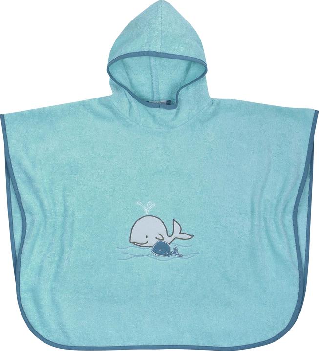 Image du produit Walfamilie (Taille unique)