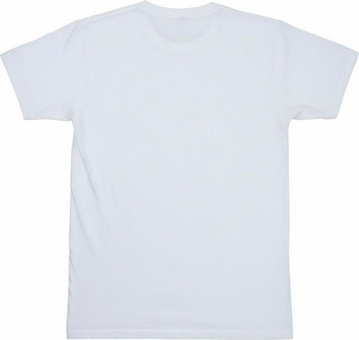 Produktbild I Am Calm TShirt Baumwolle (4XL)