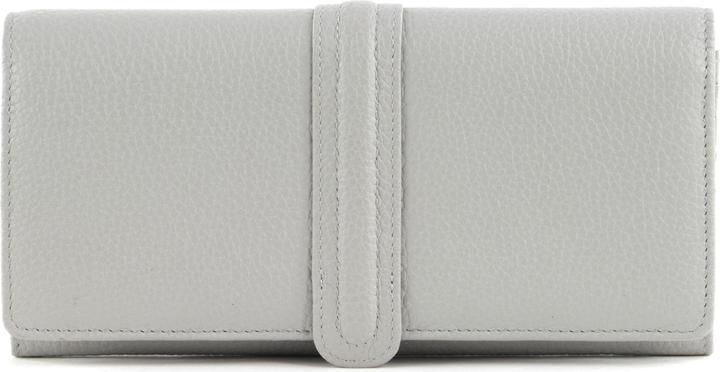 Actual product image Picard Neapel 1 Wallet