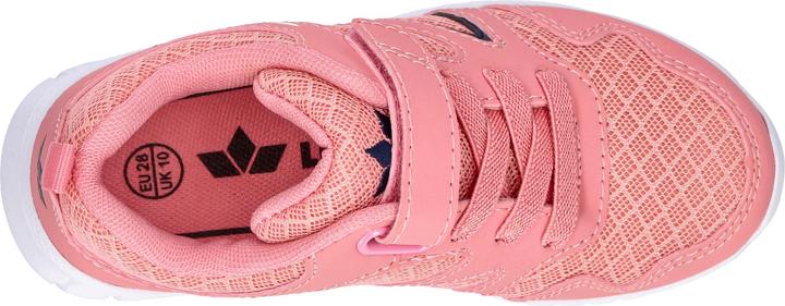 Produktbild Lico Skip VS (38)