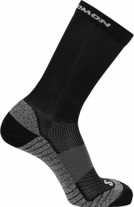 Produktbild Salomon Aero Crew Dx+Sx (45 - 47)