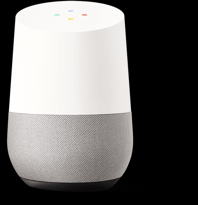 Image du produit Google Accueil (IFTTT, Assistant Google)
