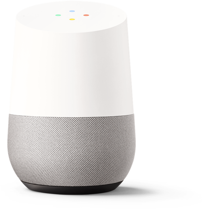 Image du produit Google Accueil (IFTTT, Assistant Google)