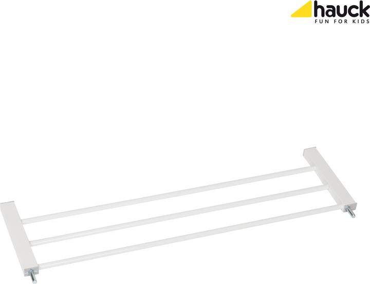 Immagine prodotto Hauck Estensione Open'n Stop/Blocco in legno (21 cm) (21 cm)