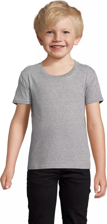 Produktbild Sol's Crusader