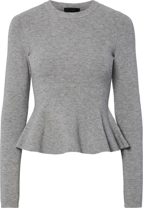 Produktbild Pieces PCAMMA Pullover (S)