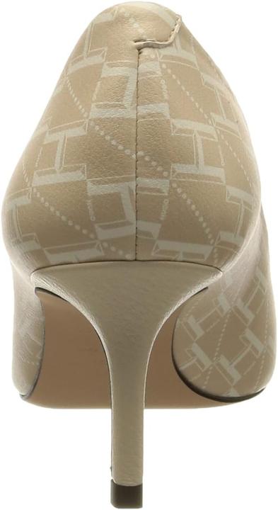 Produktbild HUGO INES Pump 60 m, Open Miscellaneous972 (39.5)