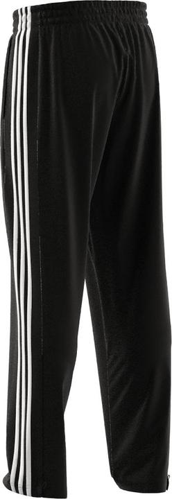 Actual product image adidas M Stanfrd O Pt,Black Black Xxs/S (XXS)