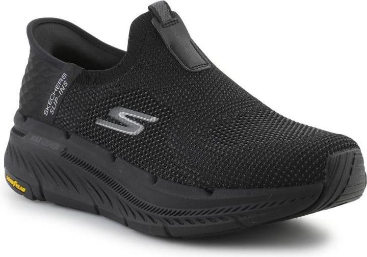 Image du produit Skechers Mocassins MAX CUSHIONING PREMIER 2.0 - A (42)