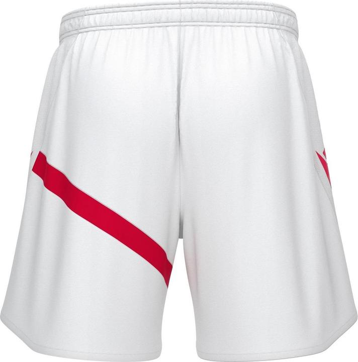 Image du produit Macron Shen Eco (3XL)