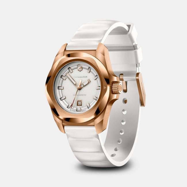 Immagine prodotto Victorinox 242037 (32 mm)