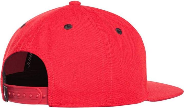 Produktbild Jordan Jumpman Snapback Kinder Cap
