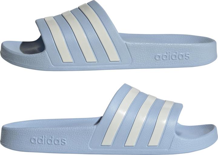 Produktbild Adidas Adilette (40, 40.5)