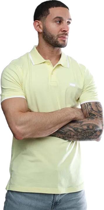 Produktbild Levis Housemark Poloshirt (S)