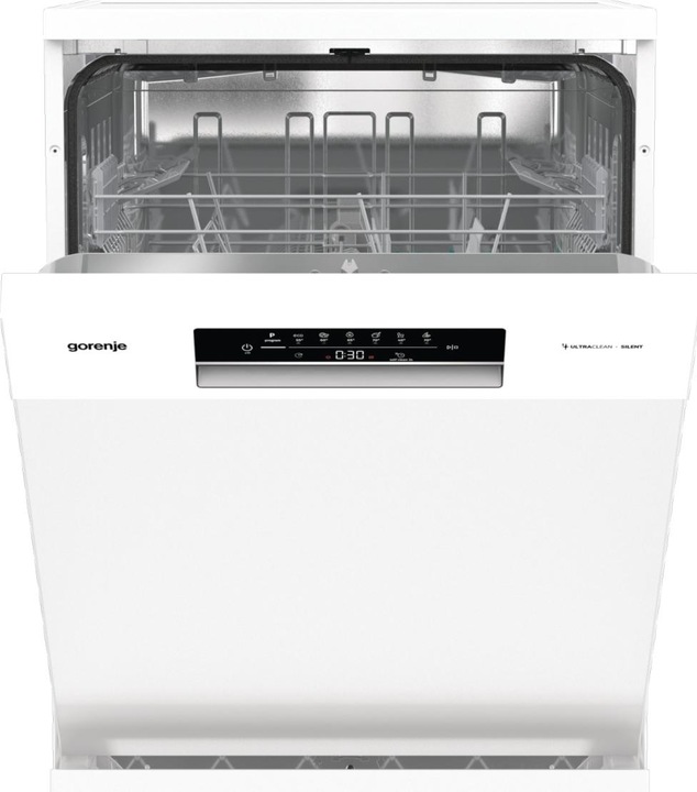 Gorenje GS642E90W