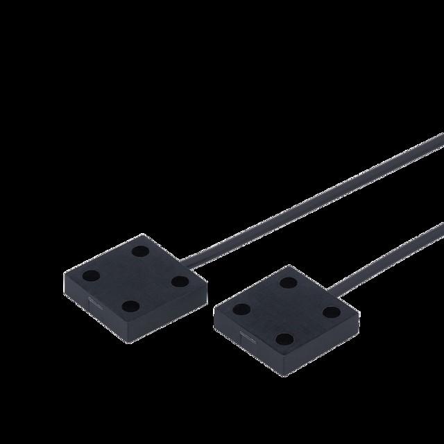 Produktbild IFM E20757