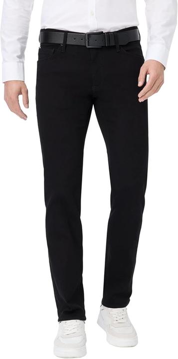 Produktbild BRAX 10020900 (W33/L30)