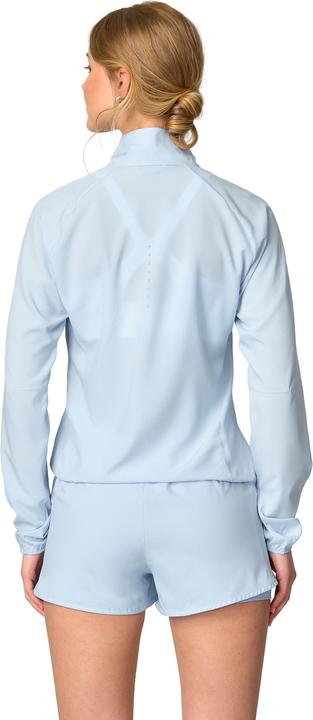 Produktbild Johaug Energy Jacket (XS)