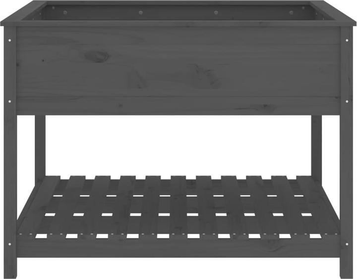 Produktbild vidaXL Pflanzgefäss