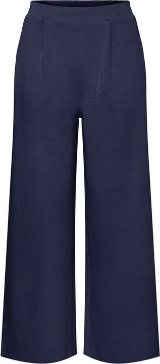 Actual product image Fransa Aurora 1 (3XL)