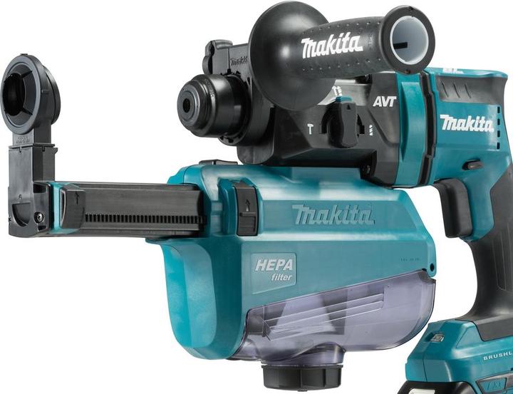 Produktbild Makita DHR 182 (Bohrhammer)