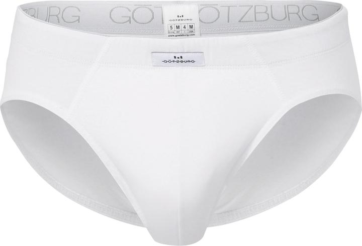 Image du produit Götzburg Slip pour homme (L, Une unité par pack)