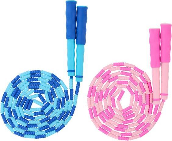 Eddy Toys Skipping rope (280 cm)