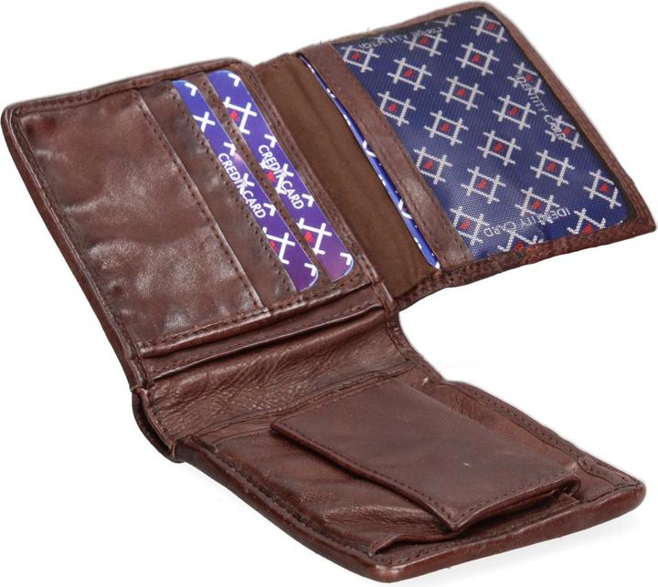 Actual product image Sergio Valentini In-1054