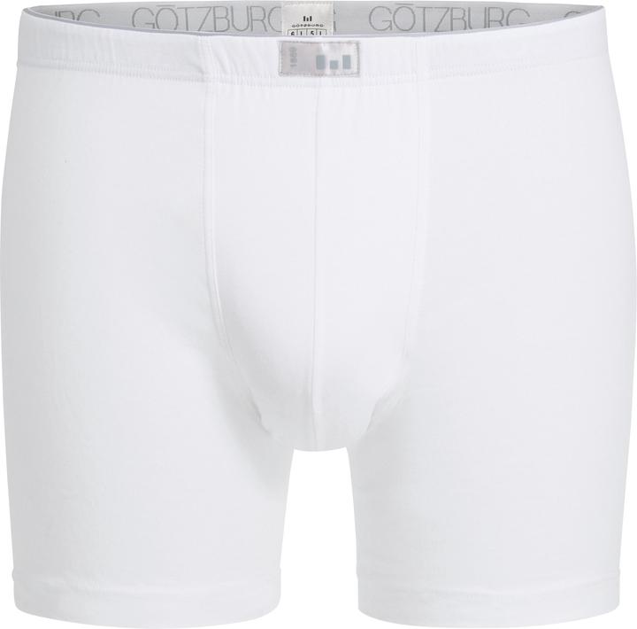 Produktbild Götzburg Herren-Long-Pants (XL, Einzelpack)