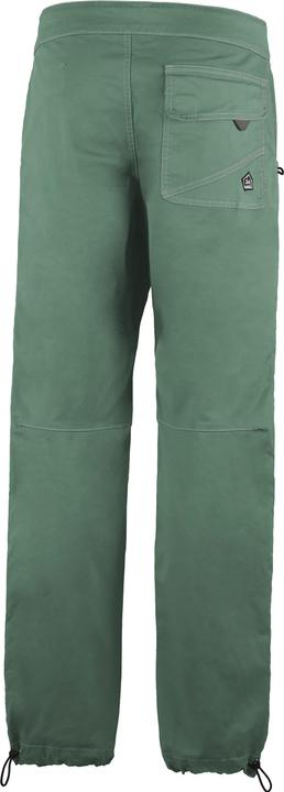 Produktbild E9 Babao (XL)