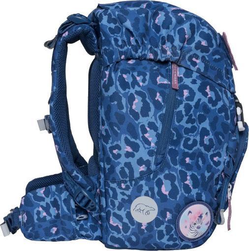 Produktbild Beckmann Classic (22 l)