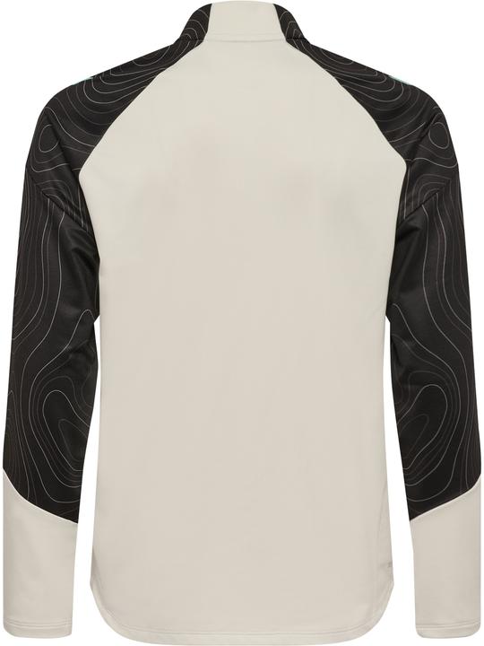 Produktbild hummel hmlBLAZE 2.0 TRAINING HALF ZIP KIDS (164)