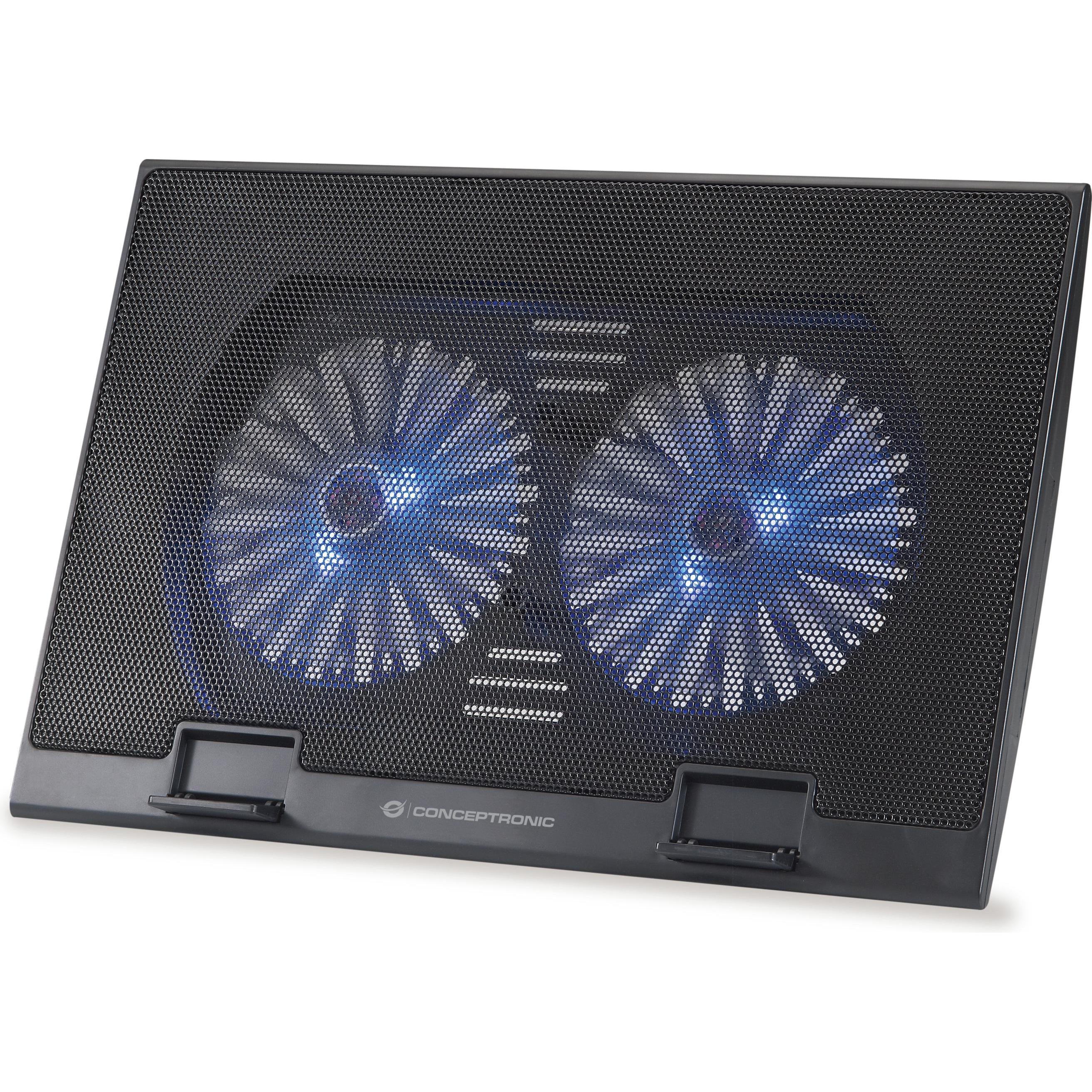 Conceptronic Thana (THANA02B)