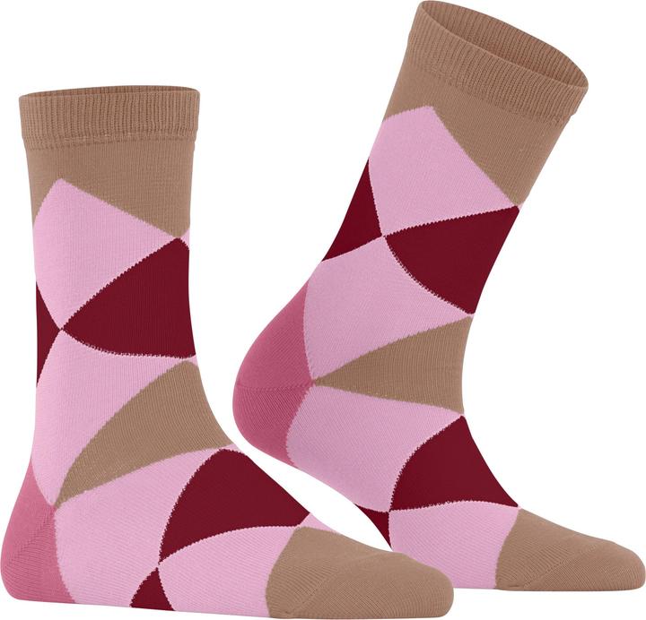 Actual product image Falke Bonnie SSO (36 - 41)