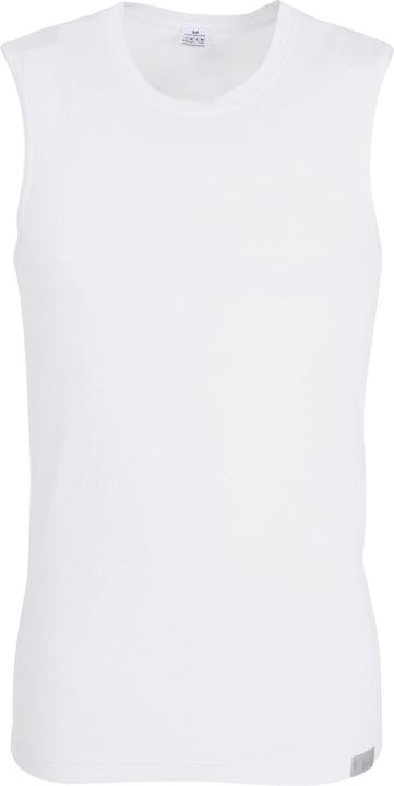 Produktbild Götzburg Herren-Unterhemd ohne Arm