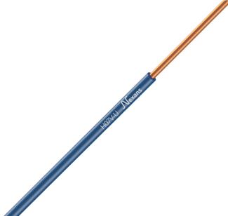 Produktbild Nexans T-Draht (100 m)