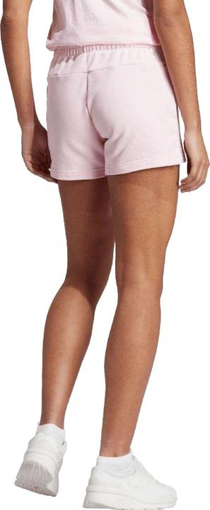 Produktbild Adidas Essentials Shorts (M)