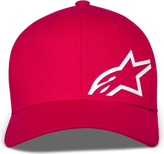 Produktbild Alpinestars Hat Corp Shift Multi