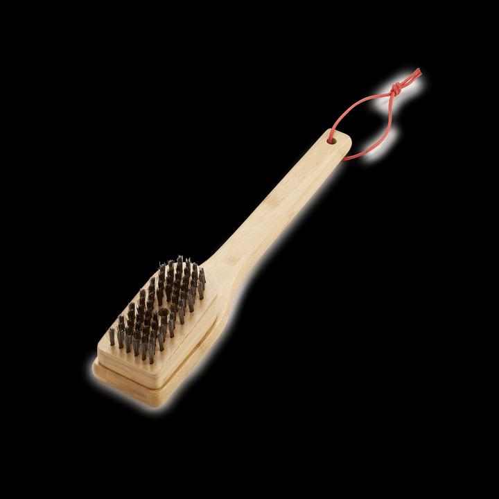 Immagine prodotto Weber Spazzola per griglia (30 cm)