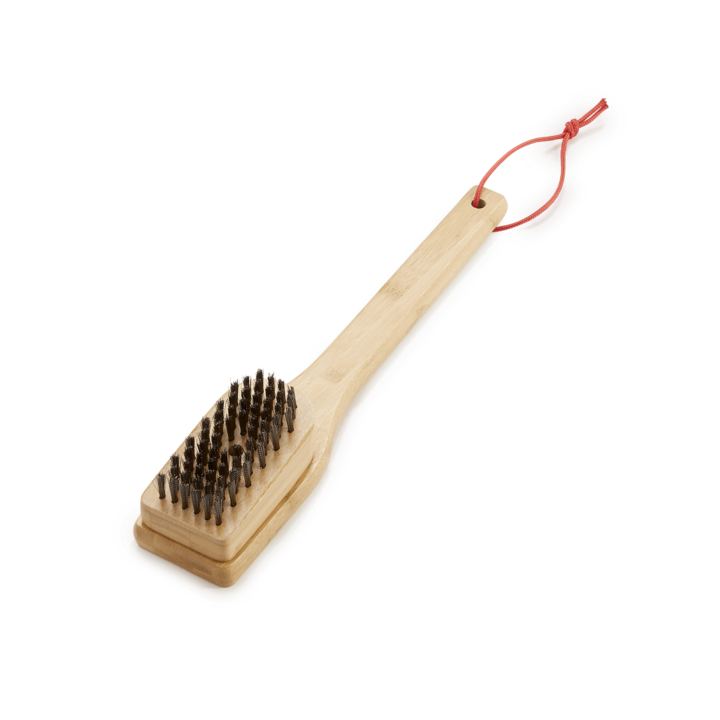 Produktbild Weber Grillbürste (30 cm)