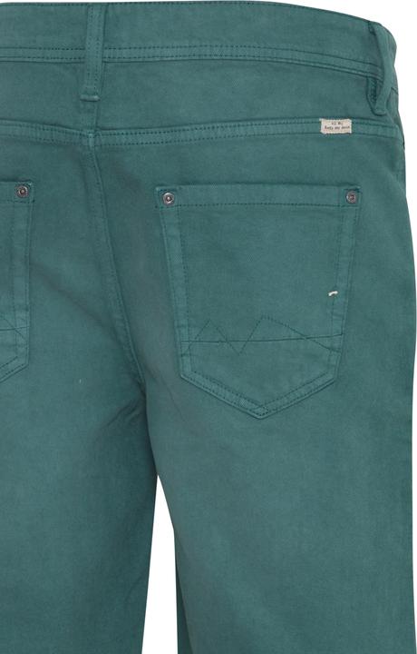 Image du produit Blend Regular fit (L)